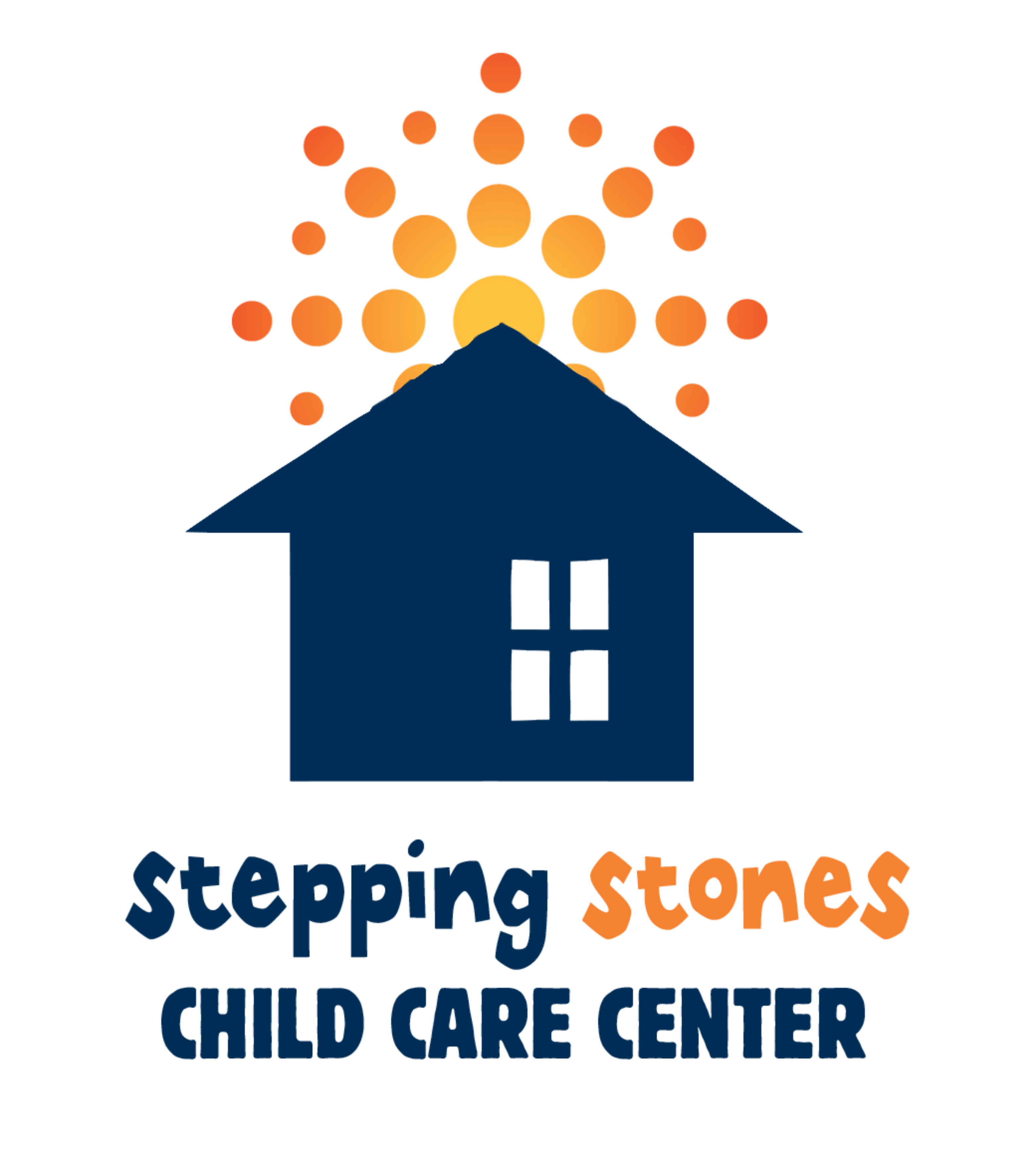 Switchpoint - Changing the Face of Poverty