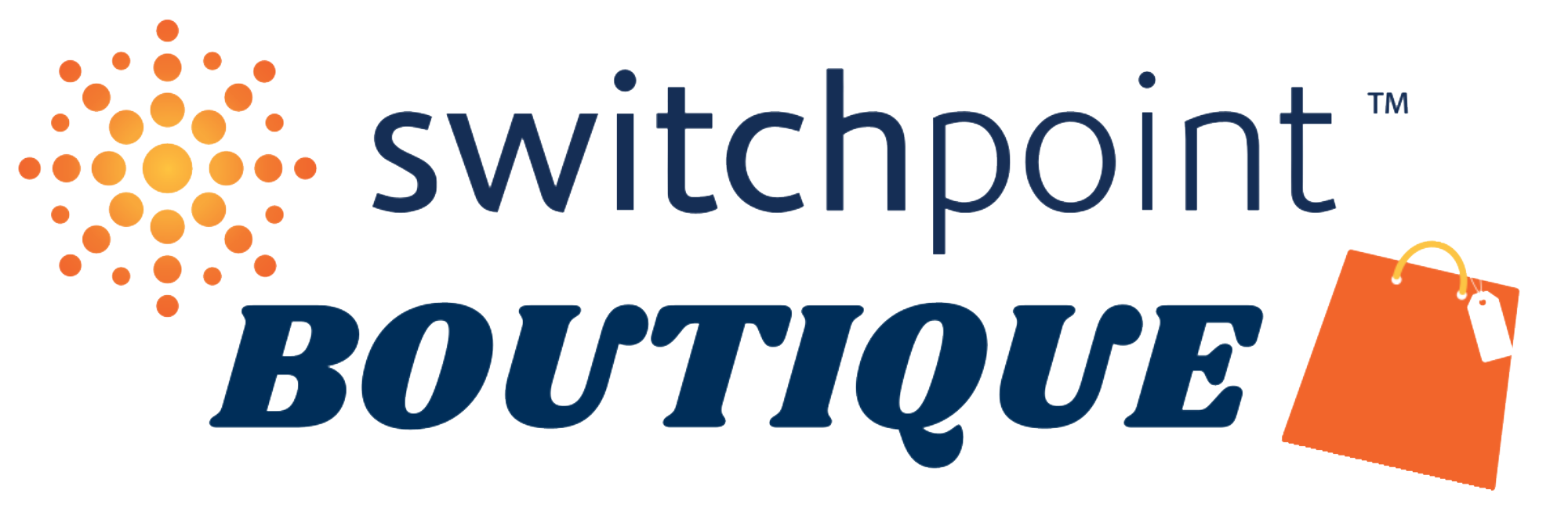 Switchpoint - Changing the Face of Poverty