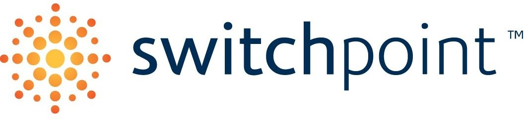 SwitchPoint Logo