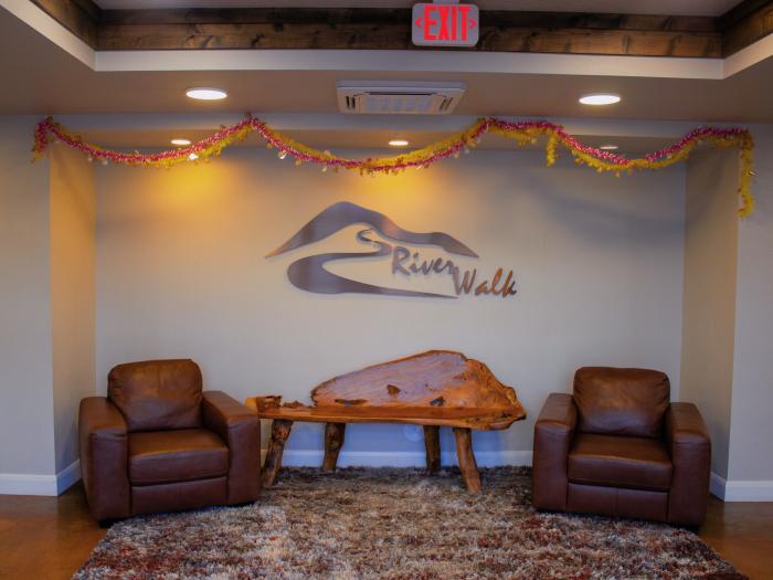 Switchpoint - Locations