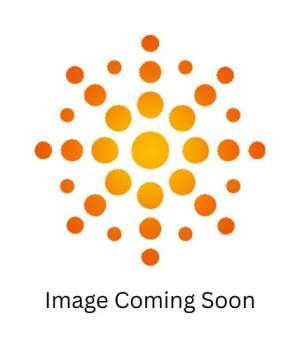 Mike Ostermiller Headshot