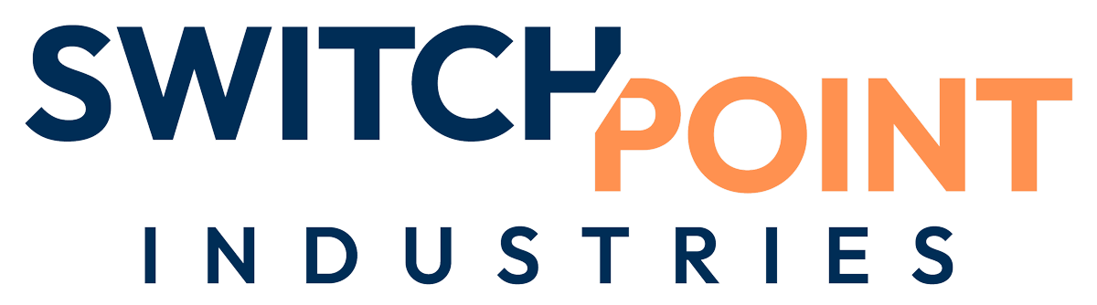 Switchpoint - Our Companies