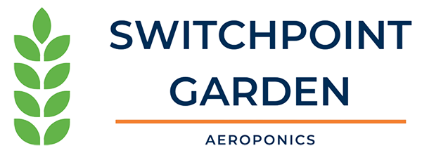 Switchpoint - Our Companies